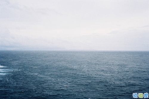 文字控很喜歡的村上春樹經(jīng)典語(yǔ)錄 村上春樹很經(jīng)典的人生日式哲理句子2