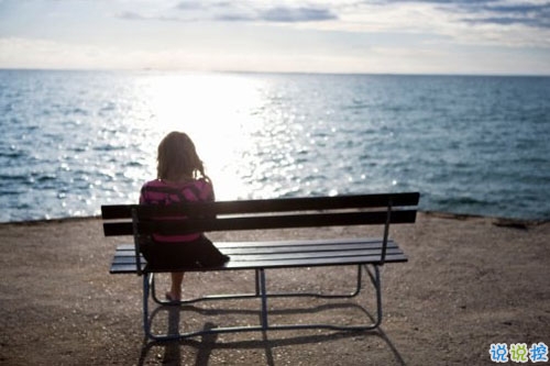 夢(mèng)想和人生激勵(lì)我們努力奮斗的經(jīng)典說說 2018早安世界的勵(lì)志說說1