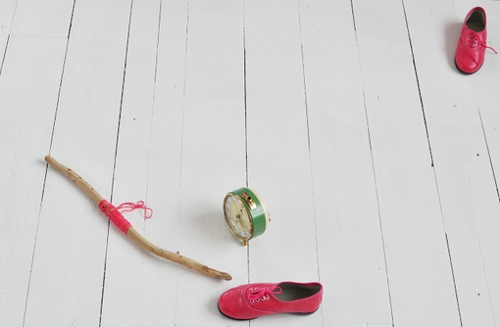 很勵(lì)志正能量的早安心語說說帶圖片1