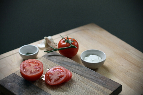 關(guān)于人生哲理和現(xiàn)實經(jīng)歷的一句話簡單精辟的說說帶圖片4