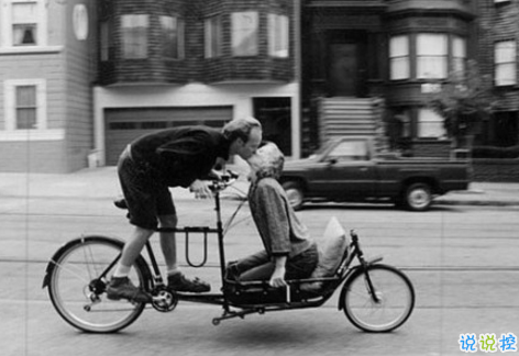 治愈說說配圖2018：別擔(dān)憂，好的事情正在悄然發(fā)生13