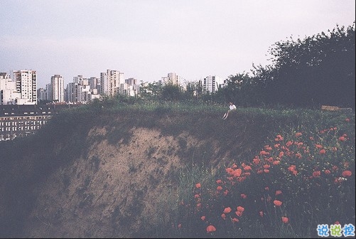 2019微信樂觀勵志的句子帶圖片 經(jīng)典勵志說說心情短語11