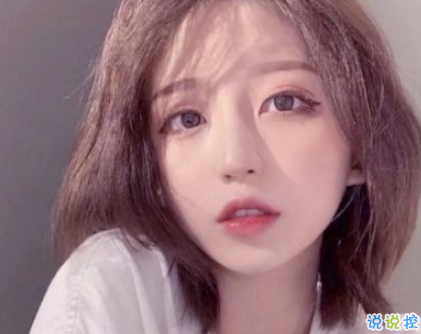 27條寫進(jìn)心窩的傷感句子 最新說到心坎里的話句句戳心2