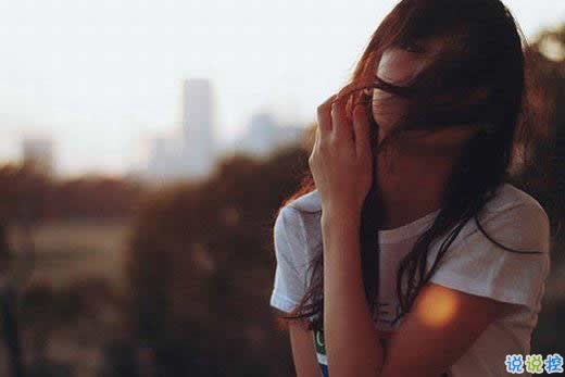 關(guān)于夢(mèng)想人生和努力奮斗的超正能量說說帶圖片6