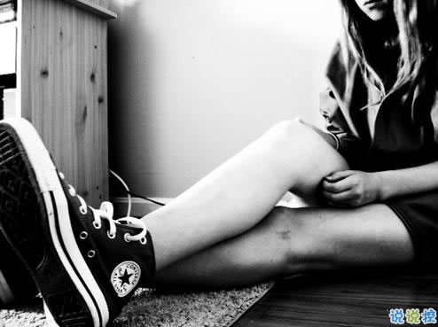 致自己的說說一段話長(zhǎng)句 微博上很有道理的長(zhǎng)篇說說致自己5