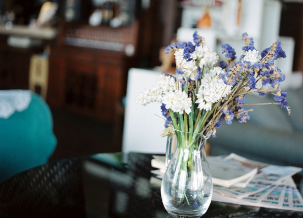 人生旅途中鼓舞你的很勵志的正能量說說帶圖片14