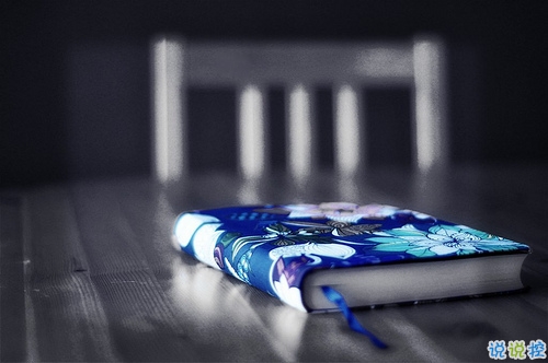 致自己的勵(lì)志說說帶圖片 簡單的一句話陽光說說寫給自己1