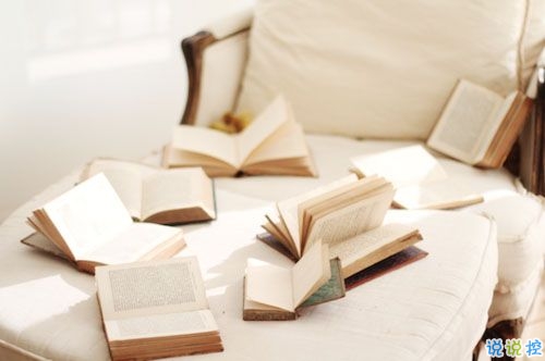 00后個性說說霸氣獨特有創(chuàng)意 一句話很霸氣的說說合集2