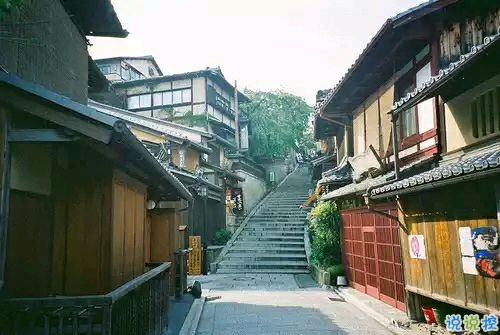 2019元宵節(jié)情話說(shuō)說(shuō)溫暖打動(dòng)人 比較適合表白的句子帶圖片5