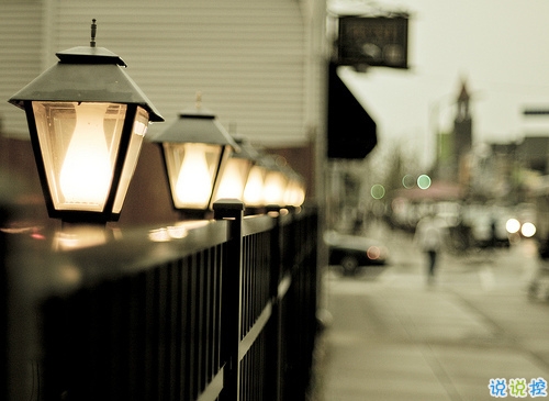 為自己加油打氣的勵志說說帶圖片 人生奮斗路上勵志句子致自己11