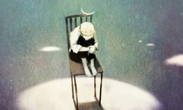 雖然很現(xiàn)實的但是很有道理的人生哲理說說帶圖片7