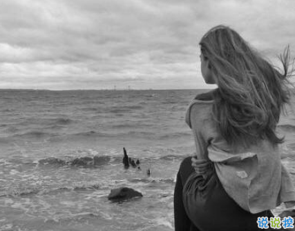 最新一句話(huà)經(jīng)典語(yǔ)錄勵(lì)志向上 能夠溫暖人心的心靈雞湯1