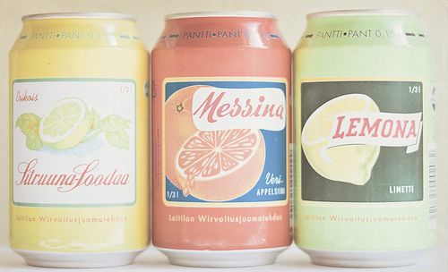 關(guān)于愛情的超傷感的說(shuō)說(shuō)帶圖片 我說(shuō)我要走你沒(méi)有挽留我也沒(méi)有回頭6