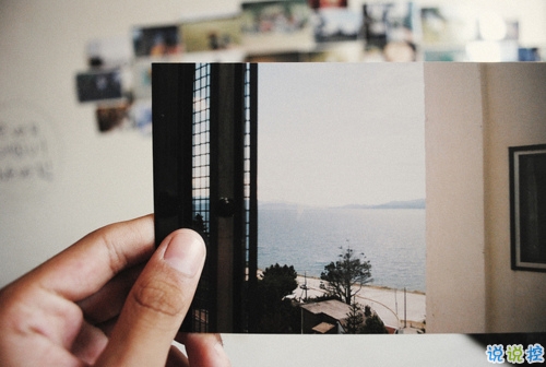 很經(jīng)典精辟的蔡康永經(jīng)典語錄 簡單一句話中蘊含著大智慧的句子2