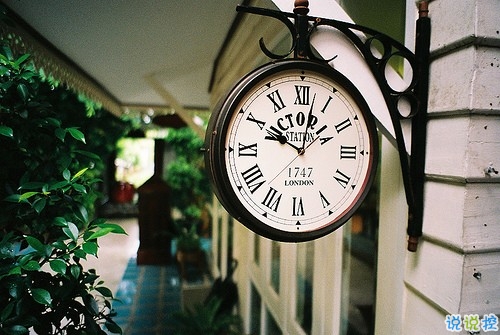 男生霸氣勵(lì)志說說2019精選 有深度有內(nèi)涵的男生說說7