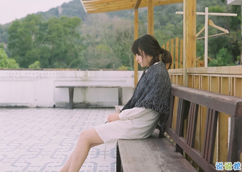 2019全新生活與愛情的哲理句子 超級(jí)簡短有深意的哲理句子大全2