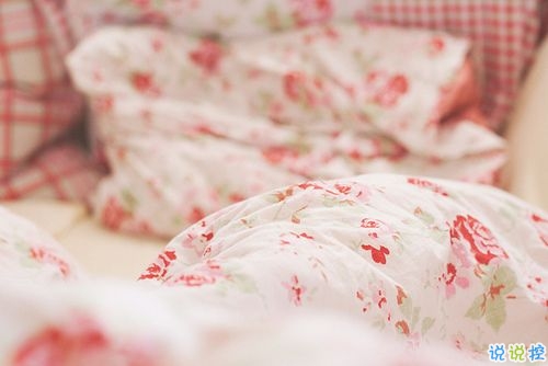 很勵(lì)志的關(guān)于成長青春和夢想的感悟人生的說說帶圖片1