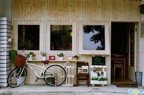 時光和生活告訴我們的經典哲理說說 生活雖然累但還很美的現實說說1