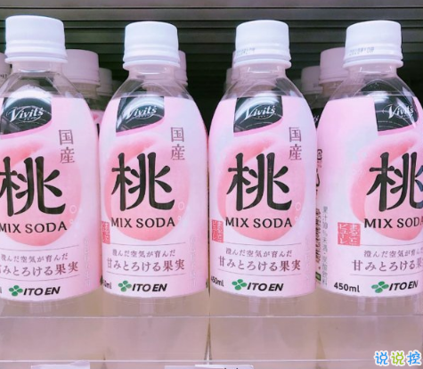 2018社會(huì)人說說配圖精選：不要因?yàn)榭仗摼腿鄄缓线m的人2