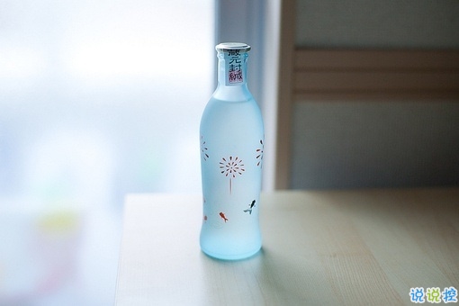 學(xué)會(huì)堅(jiān)強(qiáng)堅(jiān)持自己的夢(mèng)想的個(gè)性說(shuō)說(shuō)帶圖片 要堅(jiān)強(qiáng)走下去的說(shuō)說(shuō)發(fā)朋友圈10