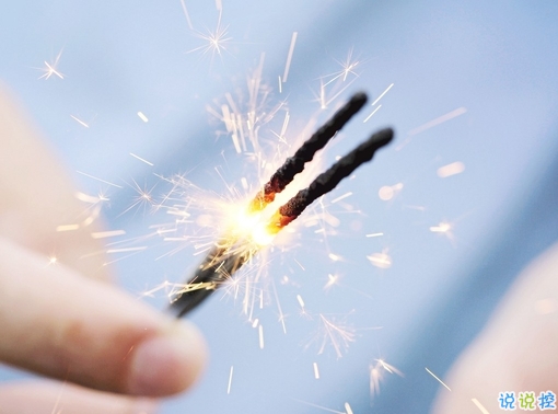 2019最新抖音個性說說精選  一句話驚艷到你的個性說說2