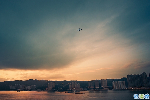 2019二月你好唯美心情說說大全 二月請對我好一點治愈系微信說說2