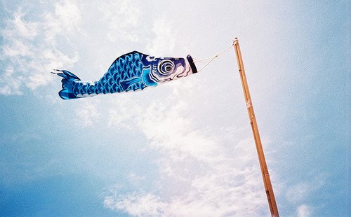 適合心情不好發(fā)的傷感難過說說帶圖片 這一次我放你走好不好8