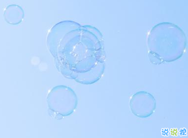 描寫春天的唯美句子帶圖片 2019適合春天的微信說(shuō)說(shuō)句子2