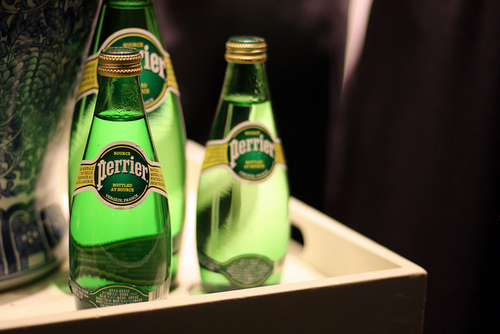 2018最新霸氣超拽的個(gè)性說(shuō)說(shuō) 我從地獄來(lái)要到天堂去路過(guò)人間1