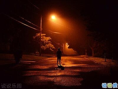 不是每件事都注定會成功，但是每件事都值得一試10