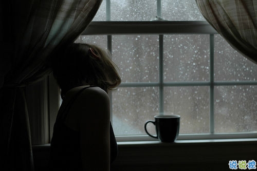 有點(diǎn)酷炫的關(guān)于科幻的個(gè)性說說 很酷炫的00后喜歡的科幻個(gè)性說說1