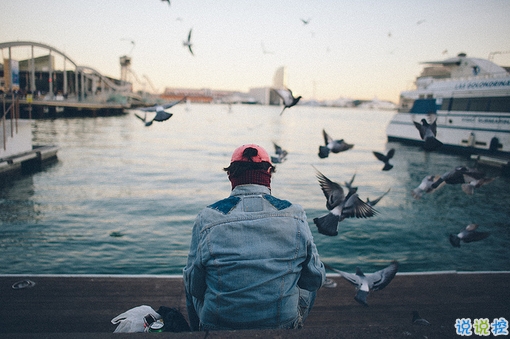 關于我愛你的那些事情的愛情說說帶圖片 甜蜜又心酸的戀愛說說11