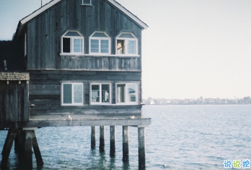 男生必看寫給兄弟的霸氣個性說說 2018最火霸氣酷炫友情說說1