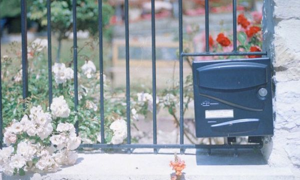 關(guān)于愛情的甜蜜小句子帶圖片 我忘記誰都不能忘記那個(gè)夏天的你13