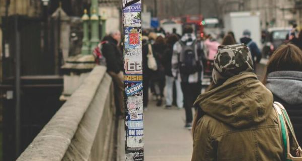 給你前進(jìn)動(dòng)力的勵(lì)志說(shuō)說(shuō)帶圖片 有哲理正能量5