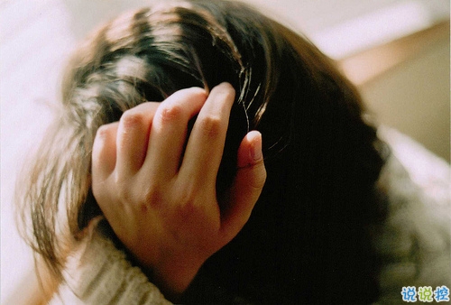 美到窒息的經(jīng)典古風(fēng)說(shuō)說(shuō)配圖 經(jīng)典唯美文藝古風(fēng)說(shuō)說(shuō)帶圖片4