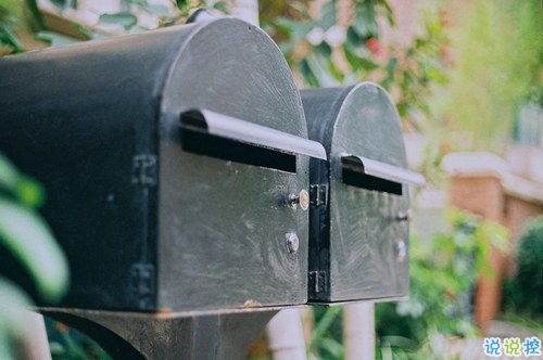 2019微信朋友圈勵(lì)志晚安心語(yǔ)帶圖片 早安晚安勿忘心安6