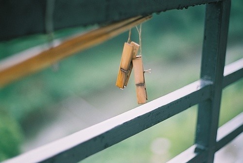 有哪些詩歌讀到后心里像開出了一朵花？12