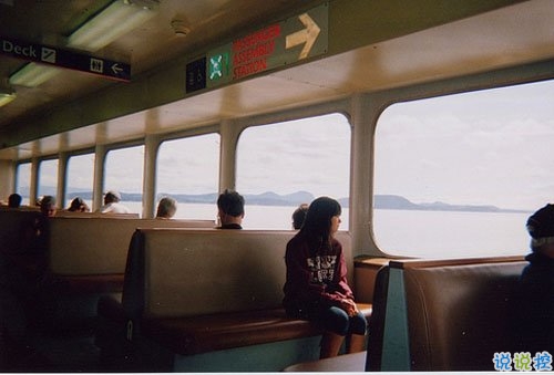 一句話寫出唯美的古風(fēng)句子摘抄 唯美簡(jiǎn)短有意境的古風(fēng)句子2