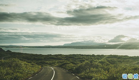 表示無聊的朋友圈說說帶圖片：無聊，是人生的一種正?，F(xiàn)象10