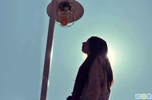 直面人生的經(jīng)典人生哲理說說 很現(xiàn)實很有道理的經(jīng)典說說大全20181