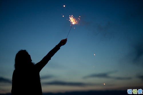 充滿少女心的浪漫愛情說說帶圖片 好聽簡(jiǎn)約有詩意的說說合集14