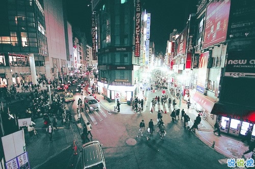 愛(ài)錯(cuò)了人換來(lái)一身傷痕的說(shuō)說(shuō)大全 親身經(jīng)歷愛(ài)情得到的經(jīng)典傷感說(shuō)說(shuō)12