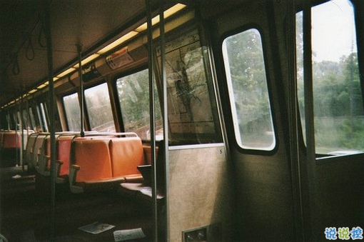 唯美簡(jiǎn)單又有哲理有道理的內(nèi)涵一句話說說帶圖片15