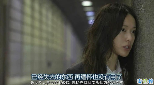 愛(ài)情說(shuō)說(shuō)大全一段話帶圖片女生版 2019愛(ài)情說(shuō)說(shuō)我的心里話加配圖14