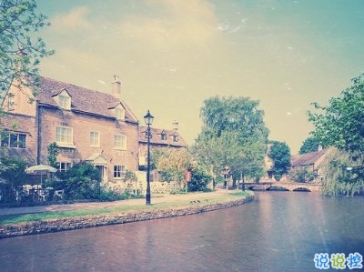 對男朋友深情告白的說說大全 融化你心的撩人情話說說1