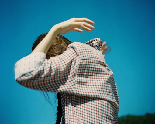 痛到快不能呼吸的傷感說說帶圖片 感到心情低落時(shí)發(fā)的說說11