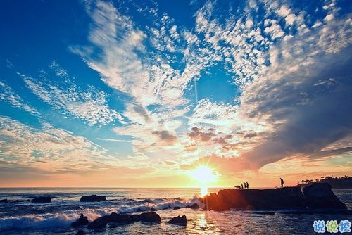 傷感心痛的說說帶圖片 一顆心已經(jīng)破碎的傷感說說7