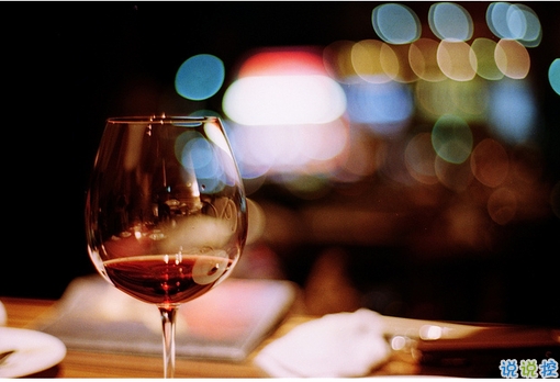 日常愛情說說經典有意義帶圖片 我喜歡你來自心臟不是口腔14