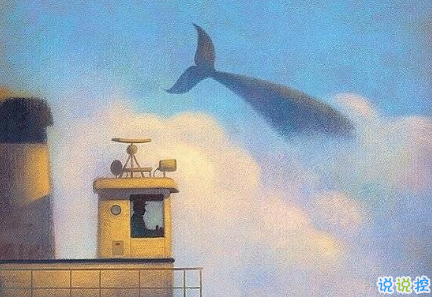 觸碰到心里的個性說說 心里落寞的說說想開一點(diǎn)9